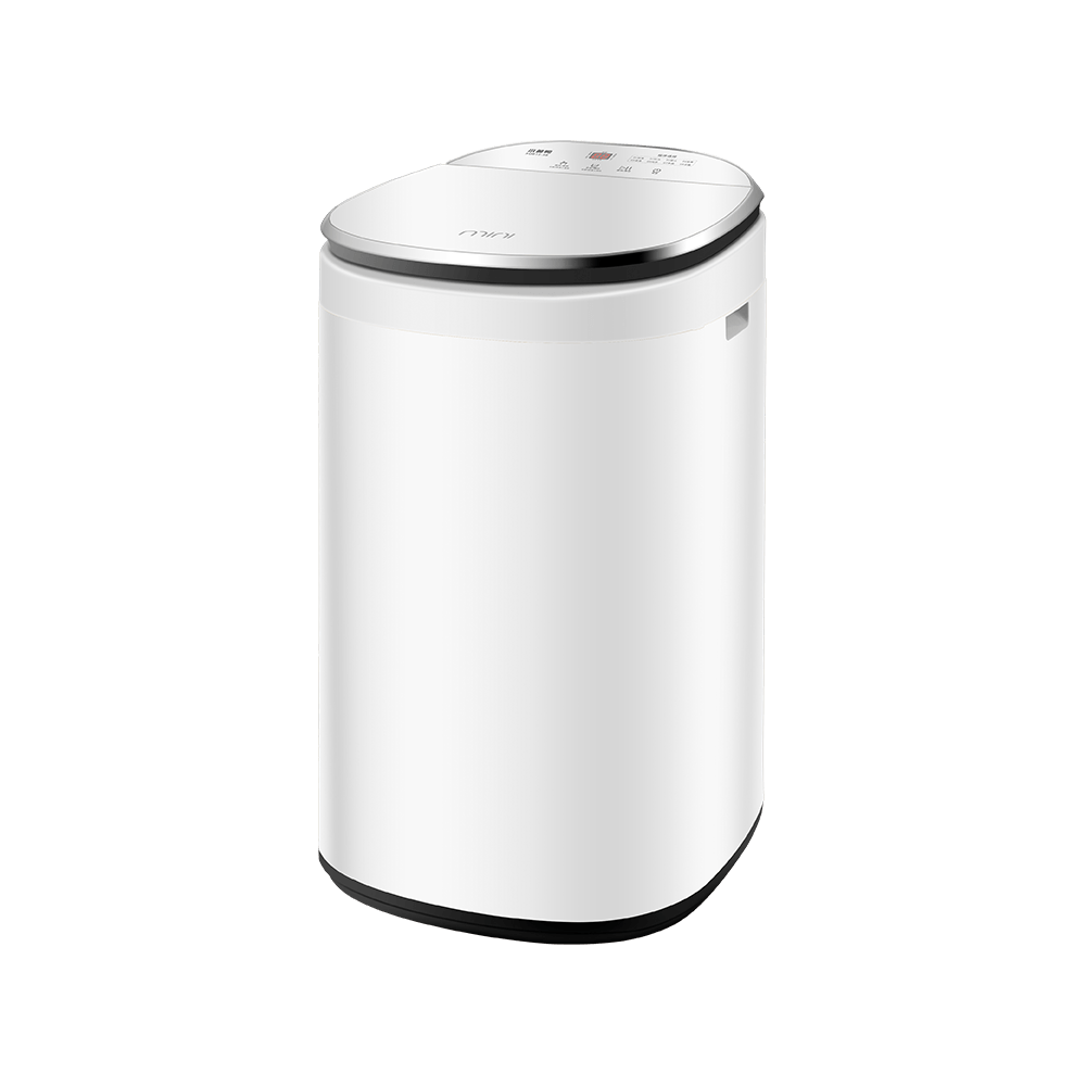 O mașină de spălat cu lumină albastră complet automată consumă mai puțină energie decât echipamentele tradiționale de curățare?