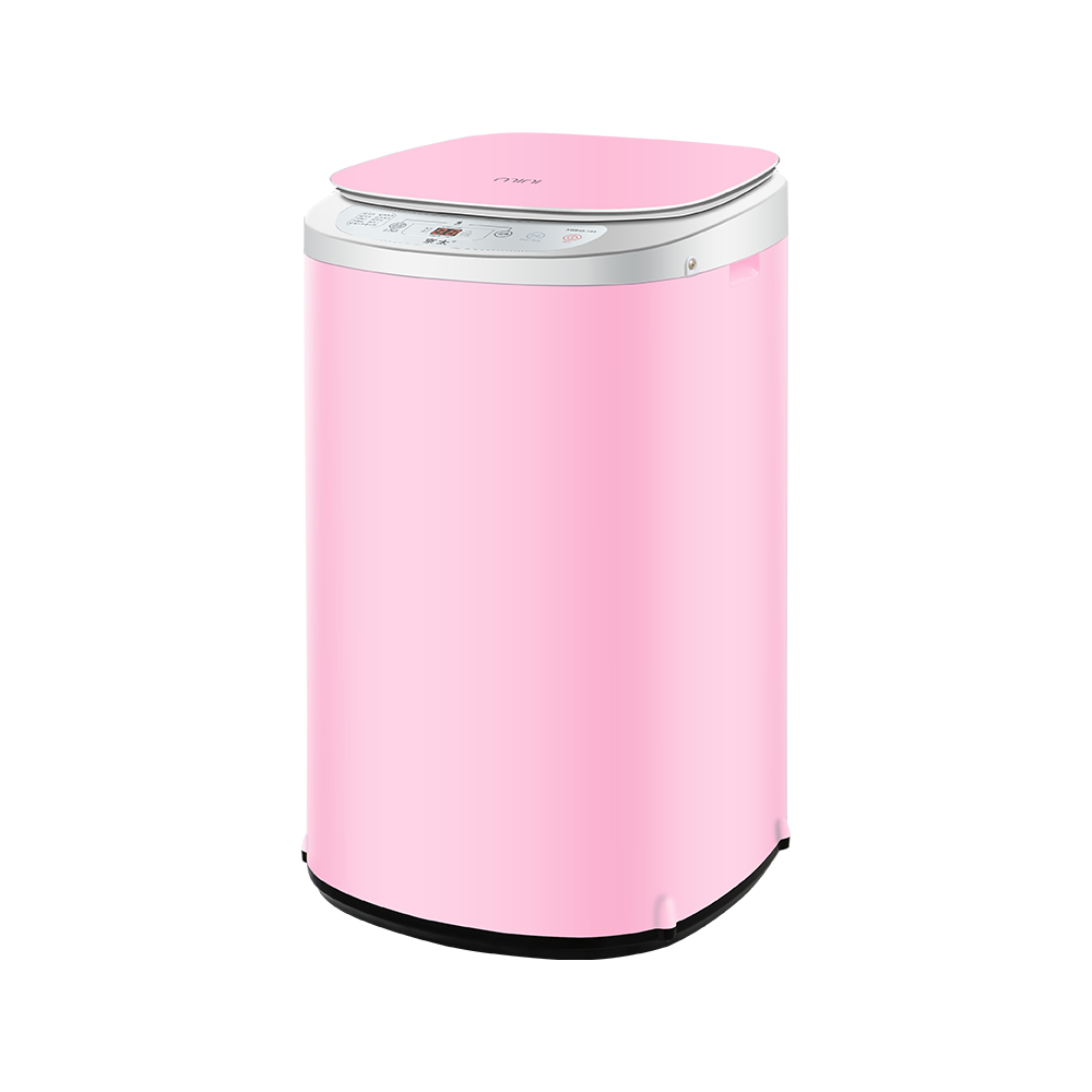 XQB45-188H COMENTARIE COMENTARIE COMPETĂ AUTOMATĂ DE Spătare și uscare la temperatură automată, capacitate mare de 4,5L