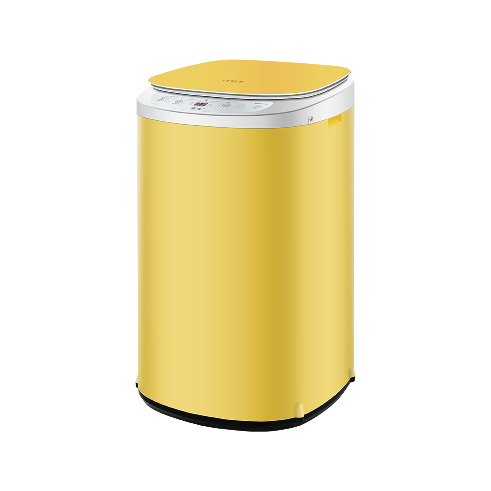 XQB45-188m 4,5 kg mașină de spălat la temperatură ridicată și de spălare fără pete