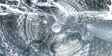 Poziționarea mărcii și personalitatea